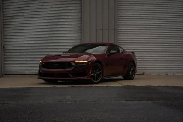 BlueLeo Kazino Android/iOS Lietotne